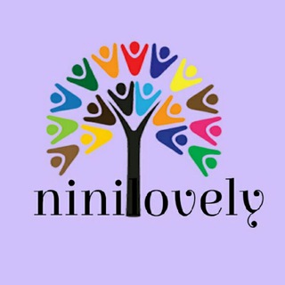 ?nini lovely( فروش تک به قیمت عمده)?