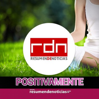 Positiva-Mente