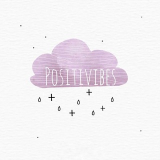 Positivibes