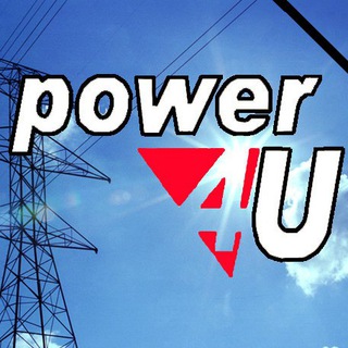 POWER4U