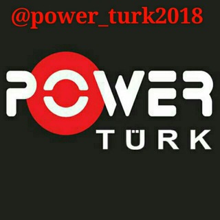 power_turk2018