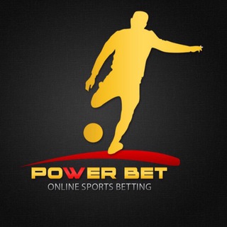 Powerbet90