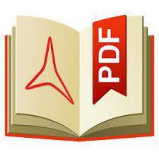 PDF ONLY