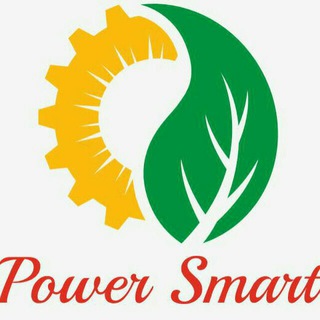 Power Smart