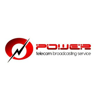 POWERTELECOM