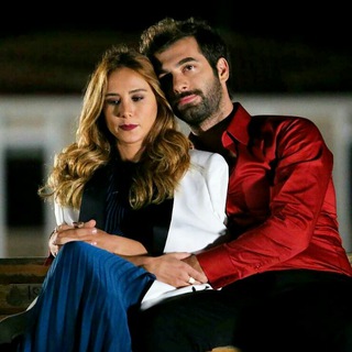 Poyraz Karayel ∞