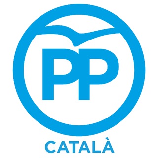 PPCatalunya