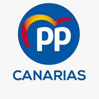 PARTIDO POPULAR DE CANARIAS