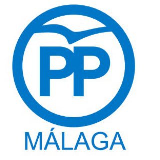 @PPMálaga