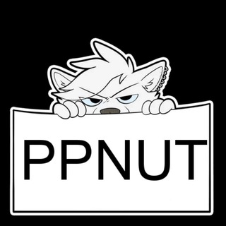 PPNUT