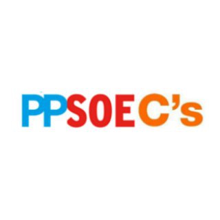 PPSOEC's