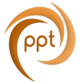 مرجع دانلود پاورپوینت - PptDL