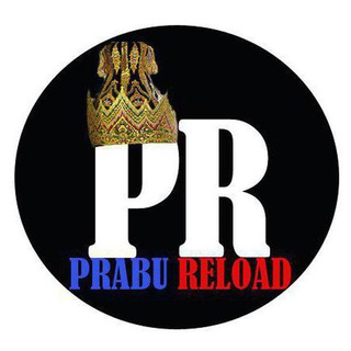 PRABU RELOAD H2H