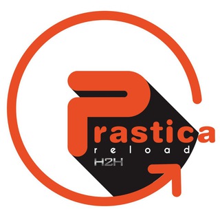 PRASTICA RELOAD H2H ( 24JAM CS ON)