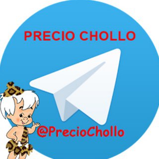 Precio Chollo