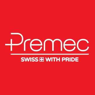 premec|پریمک