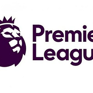 Premier League