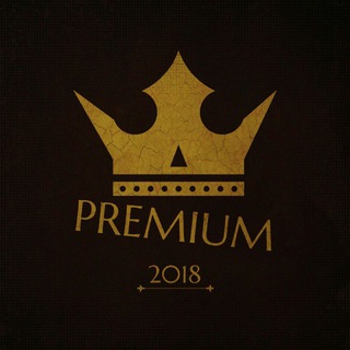 ◤➟ PREMIUM ツ◢ (20K)