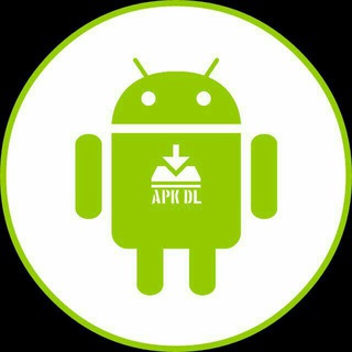 Android?