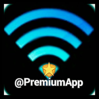 Android Premium Apps?