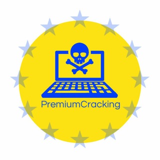 PremiumCracking