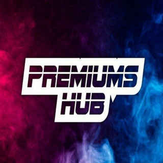 PremiumHub (Free Premium Accounts)