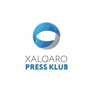 Press-klub-"Yoshlar ittifoqi"