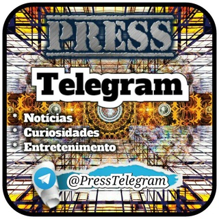 PressTelegram