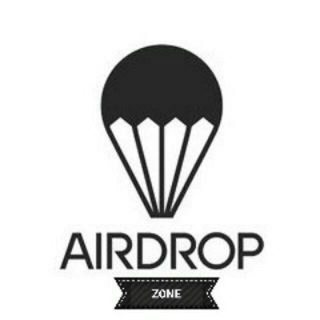 ✳FREE AIRDROPS✳