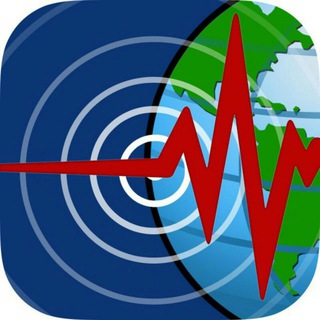 اخبار زلزله Earthquake news