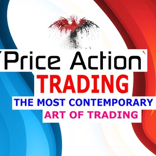 ADVANCED TRADING STRATEGIES-PRICE ACTION TRADING