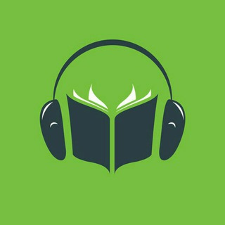 Premium Audiobooks