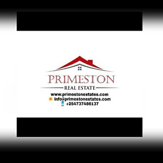 Primeston RealEstate Inc