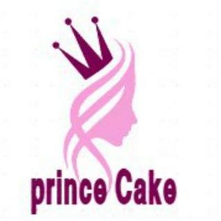 Prince cake