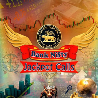 PRINCE J BANK NIFTY CALLS