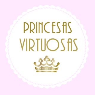 Princesas Virtuosas ???