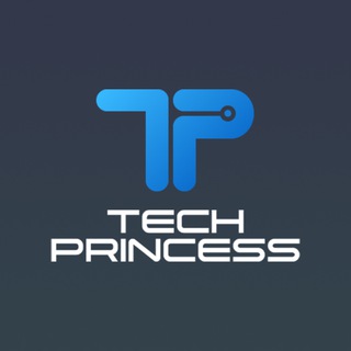 Tech Princess - Tutte le news