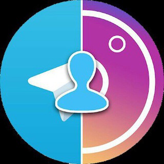 خدمات اینستاگرام و تلگرام