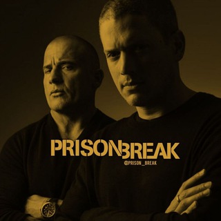 Prison Break