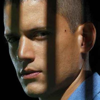 Prison Break  (แผนลับแหกคุกนรก) พากย์ไทย