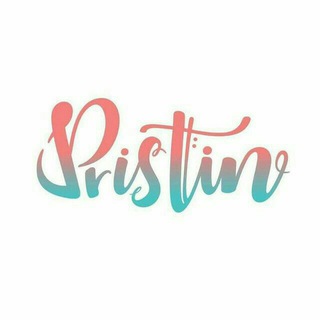 ??PRISTIN??