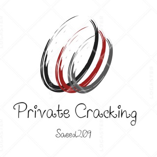 PrivateCracking®محافظ تگ چنل