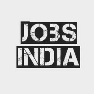 Private jobs india✔️