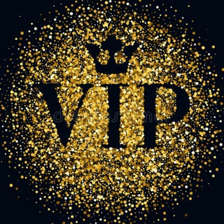 VIP +