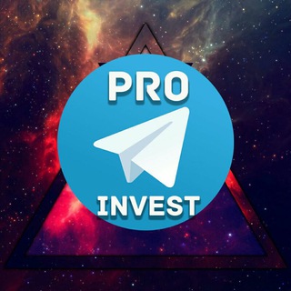 Pro Invest®