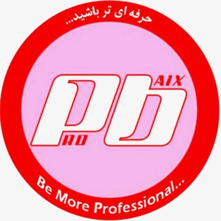 تجهیزات دوچرخه سواری و کوهنوردی...