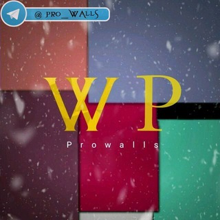 [ProWalls]