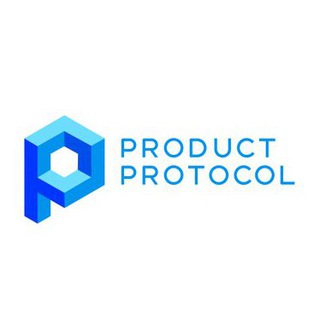 Product Protocol