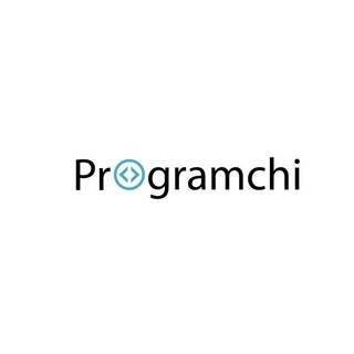 Programchi