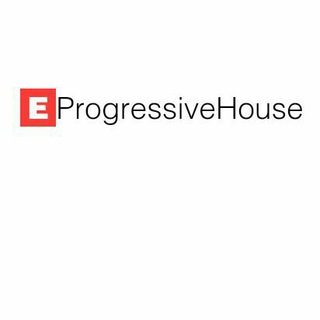 Progressive House Collection